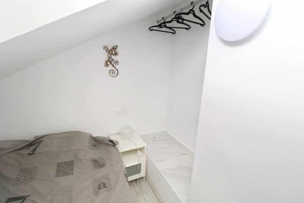 351 Parque Santiago 1 By Tenerife Rental & Sales Playa de las Americas  Exteriör bild