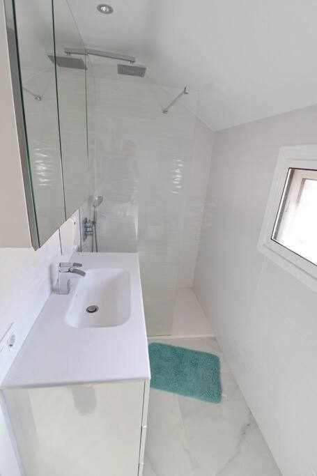 351 Parque Santiago 1 By Tenerife Rental & Sales Playa de las Americas  Exteriör bild