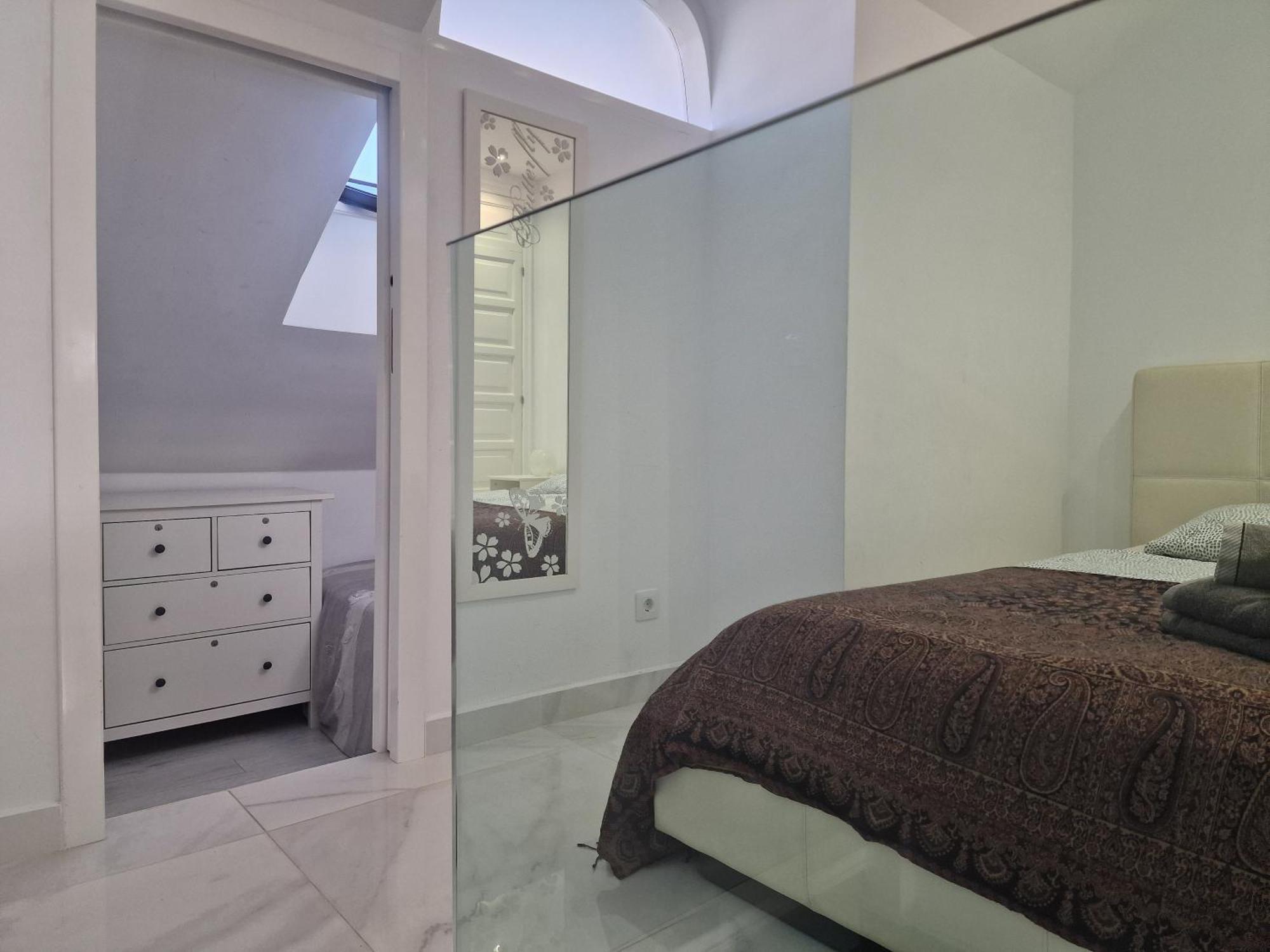 351 Parque Santiago 1 By Tenerife Rental & Sales Playa de las Americas  Exteriör bild