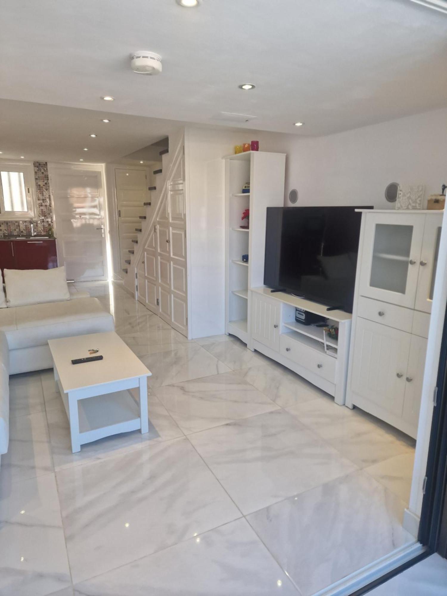 351 Parque Santiago 1 By Tenerife Rental & Sales Playa de las Americas  Exteriör bild