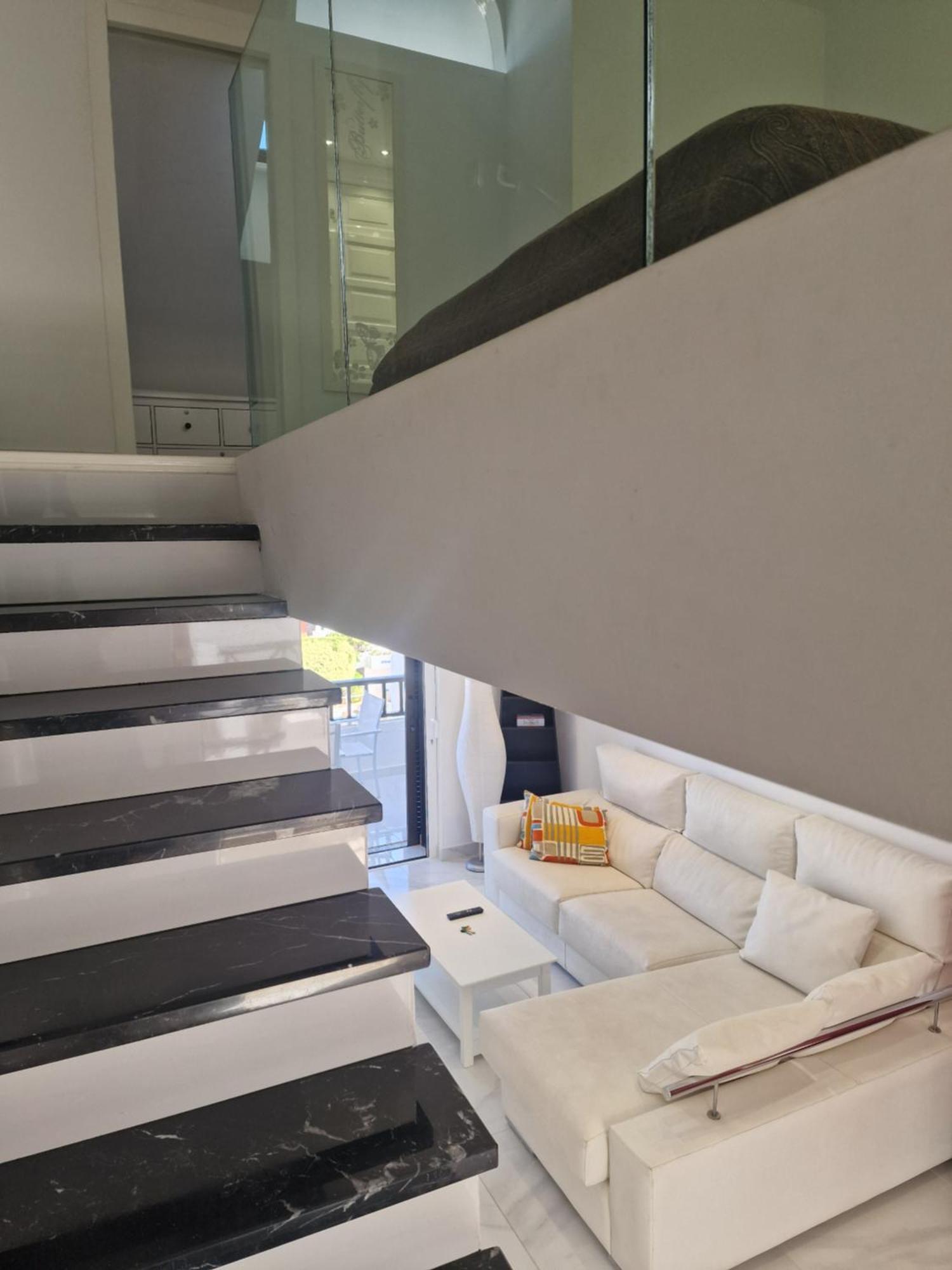 351 Parque Santiago 1 By Tenerife Rental & Sales Playa de las Americas  Exteriör bild