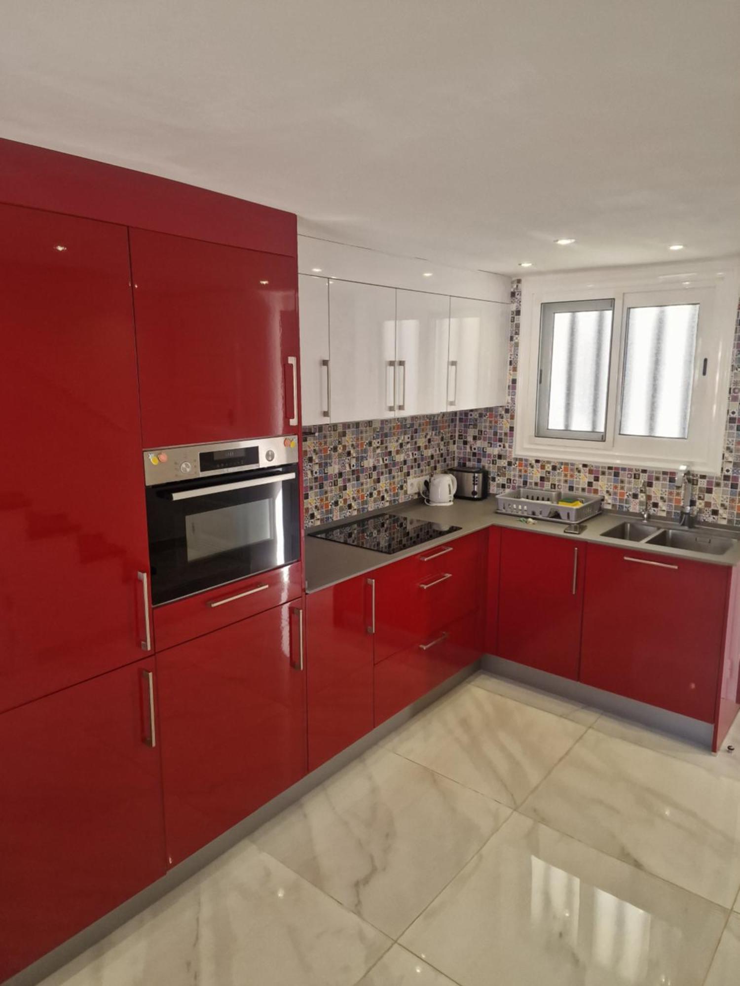 351 Parque Santiago 1 By Tenerife Rental & Sales Playa de las Americas  Exteriör bild