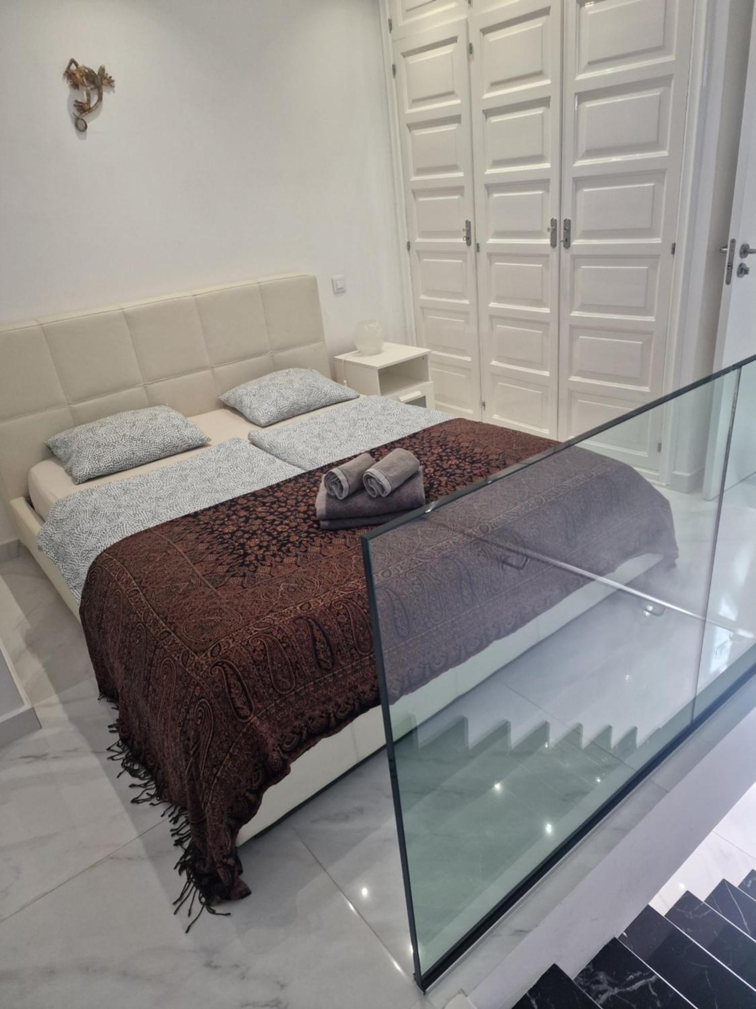 351 Parque Santiago 1 By Tenerife Rental & Sales Playa de las Americas  Exteriör bild